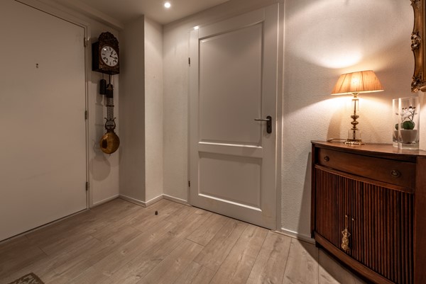 Medium property photo - Loolaan 27-111, 7314 AC Apeldoorn